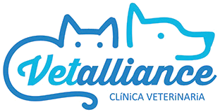 Vetalliance